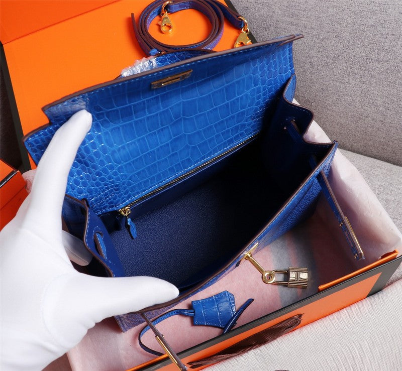COZY BAGS - HMS Bags - 751