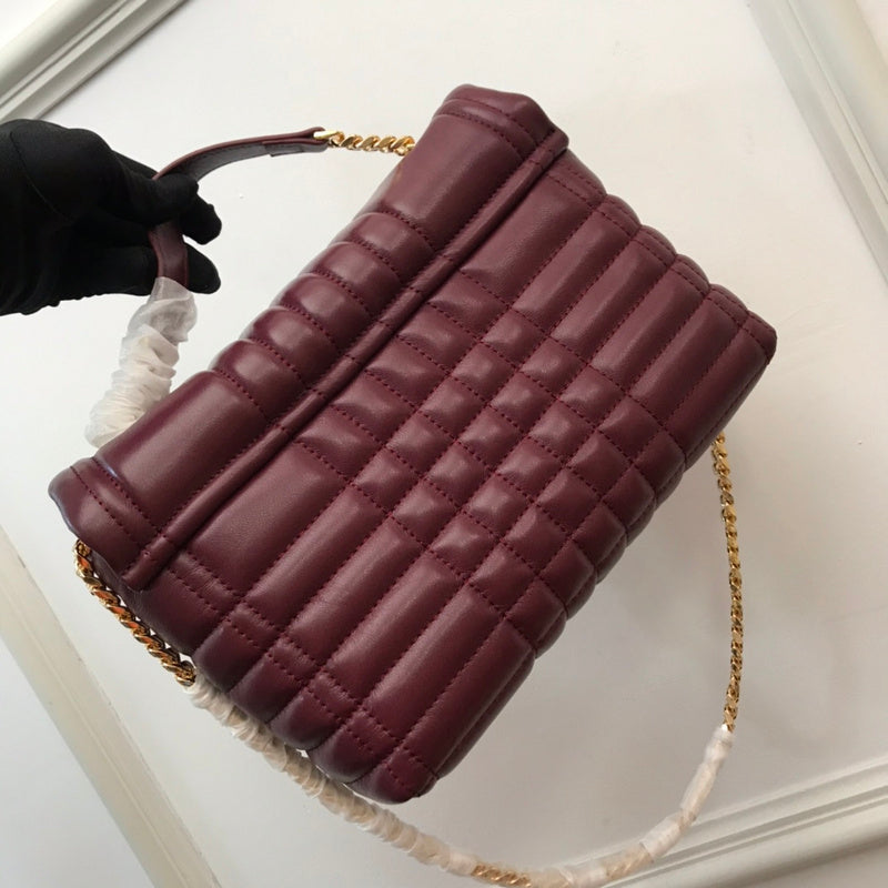 COZY BAGS - BOR Bags - 327