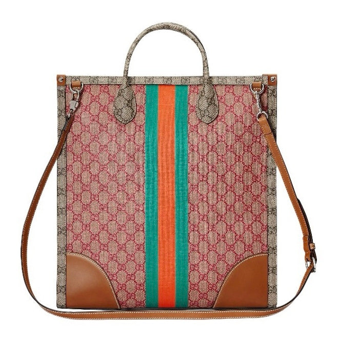 COZY - GUKI Women Bags - 132