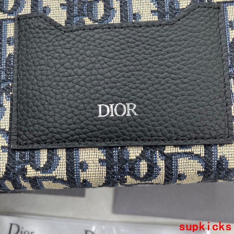 COZY BAGS - Mix Wallets - 295