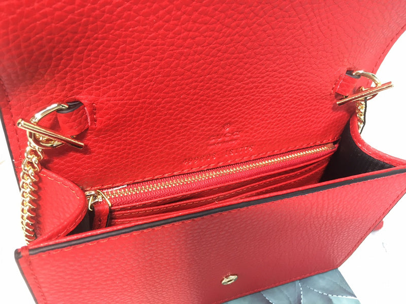 COZY BAGS - GUKI Bags - 499