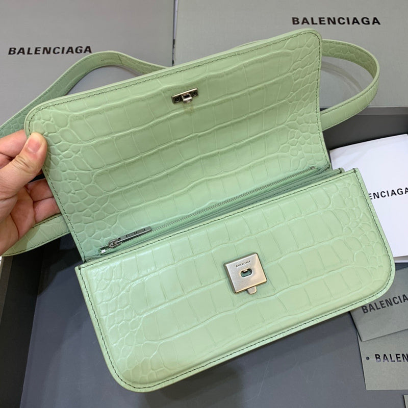 COZY BAGS - BG Lady Bags - 152