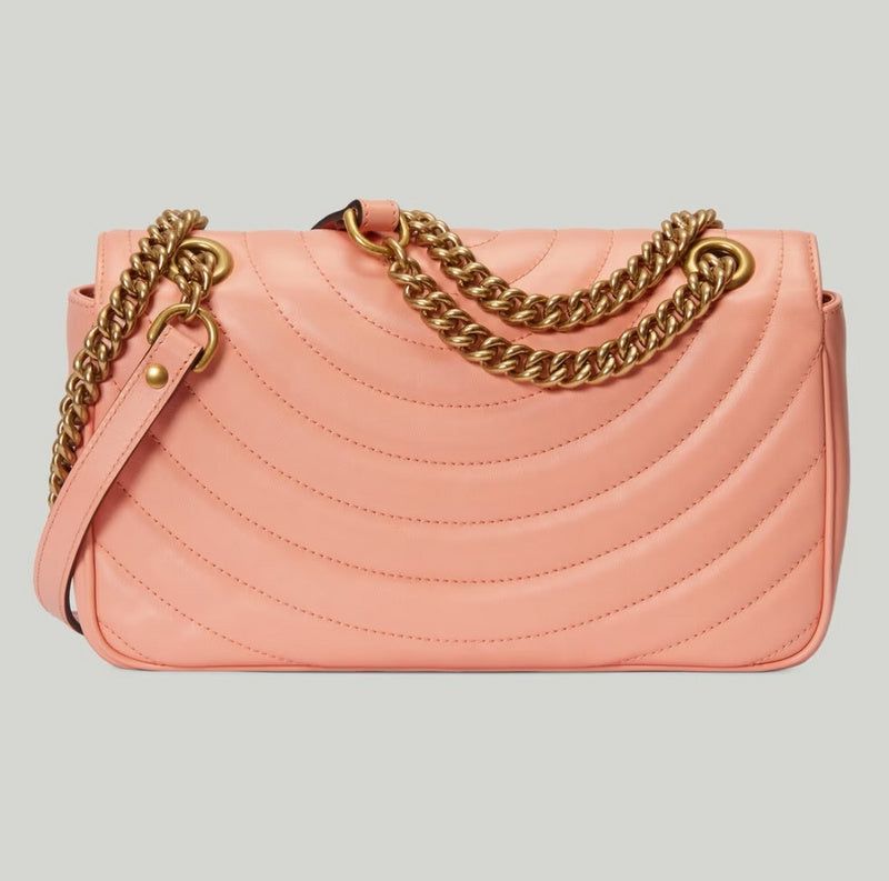 COZY BAGS - GUKI Women Bags - 550