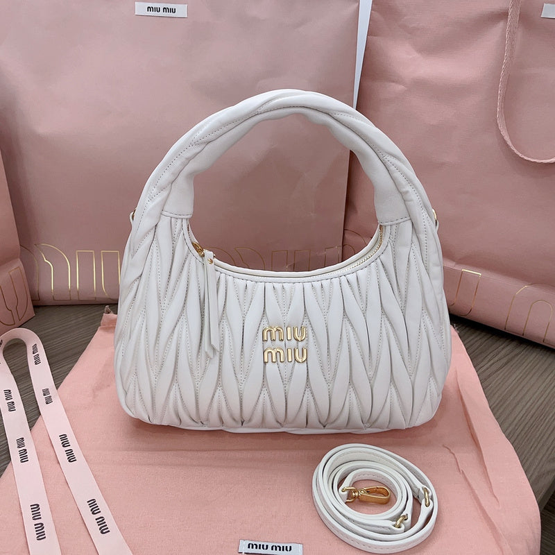 COZY BAGS - MMU Bags - 028
