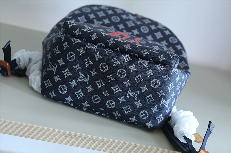 COZY - LOV Backpacks - 230