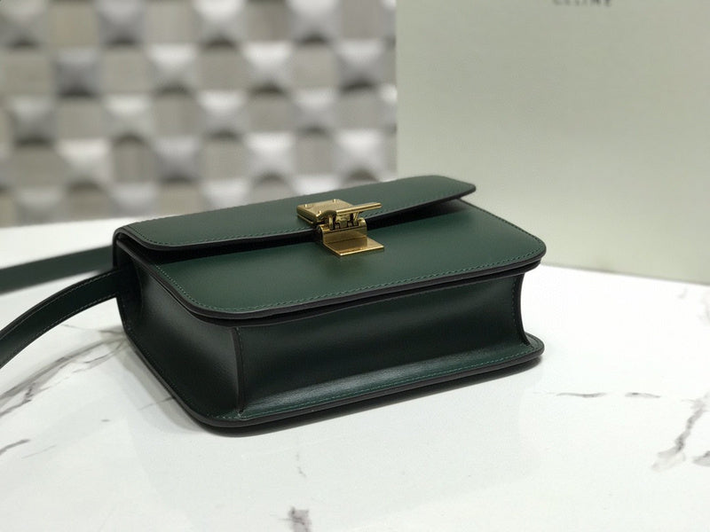COZY BAGS - COL Lady Bags - 249