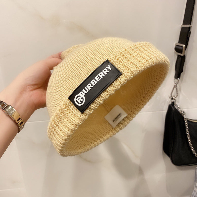 COZY BAGS - BOR Hats & Caps - 061