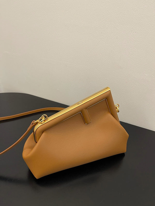 COZY BAGS - COZY BAGSE Bags - 158