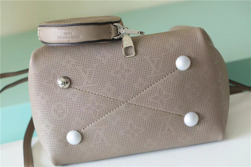 COZY BAGS - LOV Bags - 935