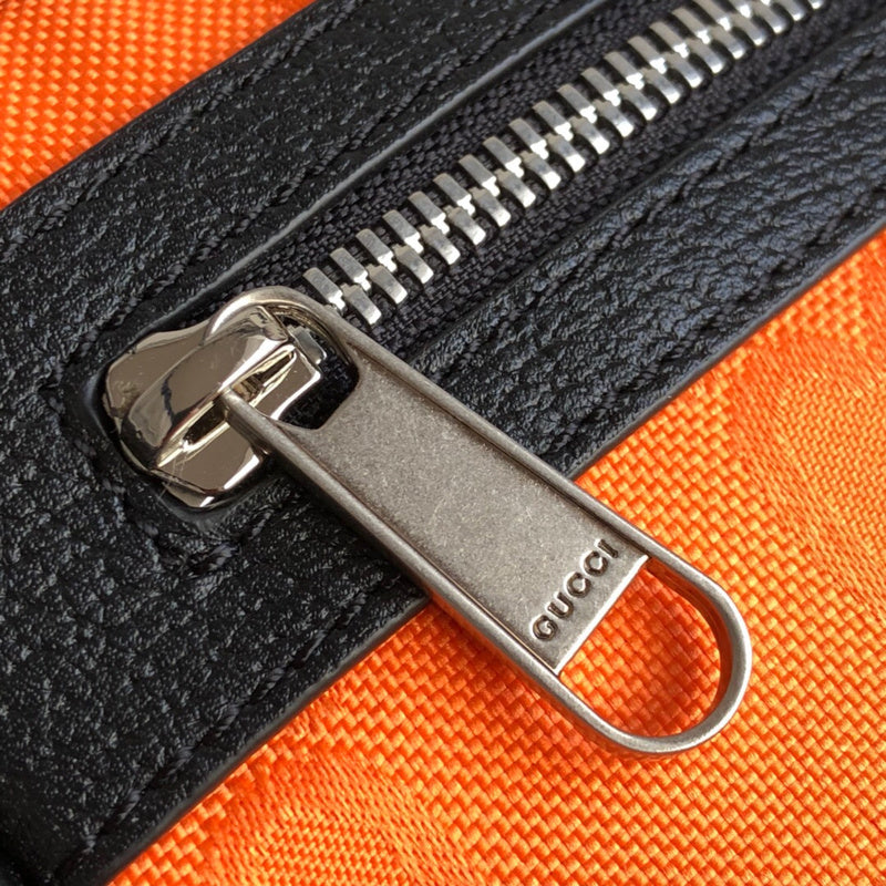 COZY BAGS - Guki Men Bags - 205