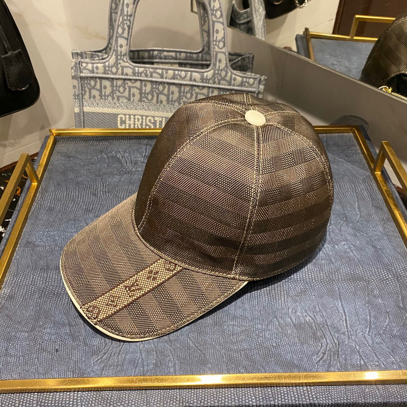 COZY BAGS - LOV Hats & Caps - 379