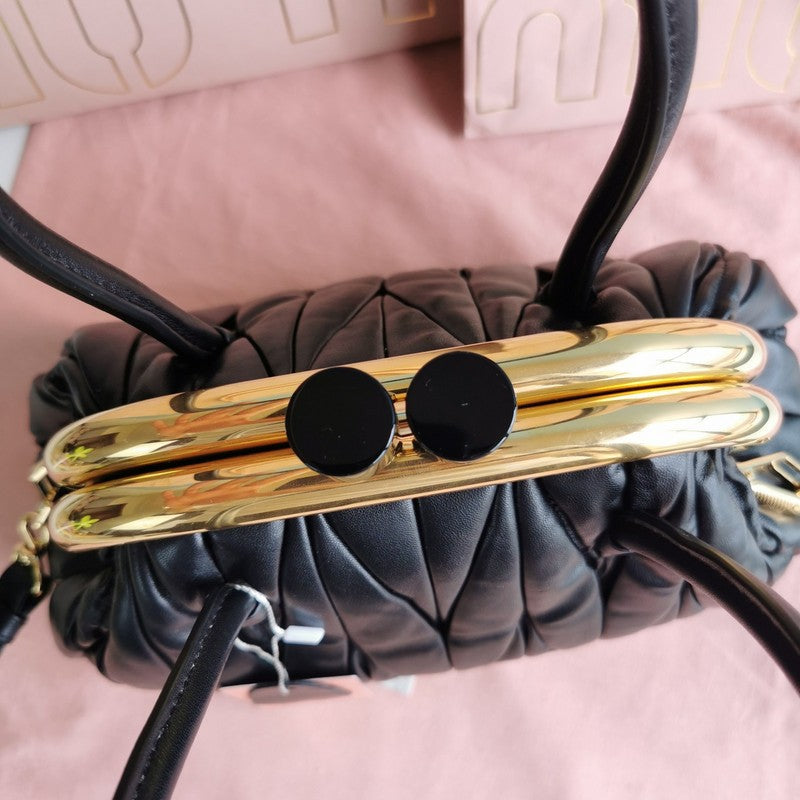 COZY BAGS - MMU Bags - 041
