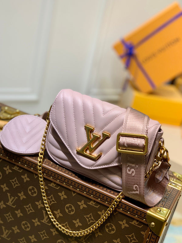 COZY BAGS - LOV Bags - 638