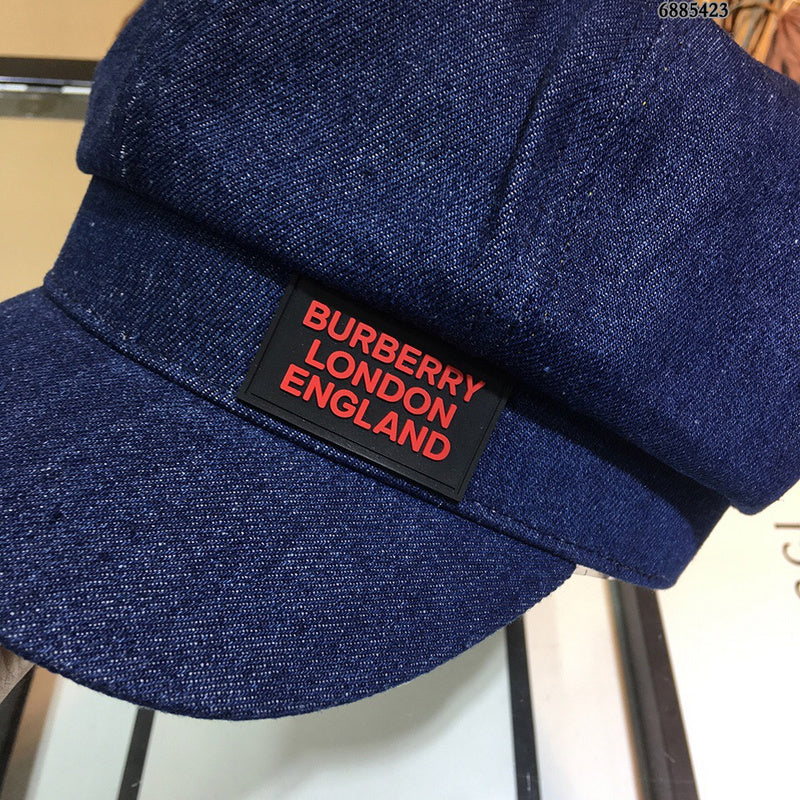 COZY BAGS - BOR Hats & Caps - 197