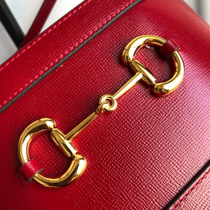 COZY - Guki Lady Bags - 1316