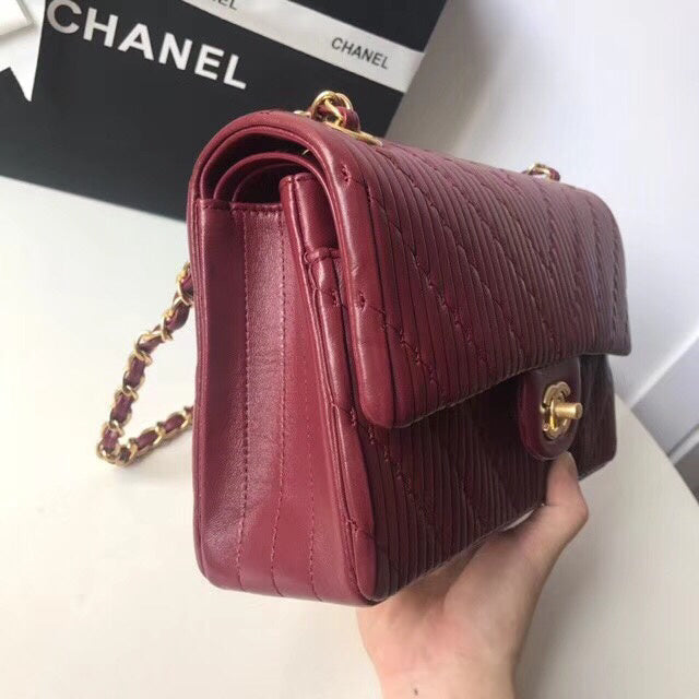 COZY BAGS - CHL Lady Bags - 619