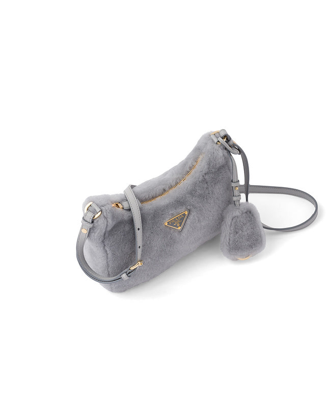 COZY BAGS - PD Bags - 991