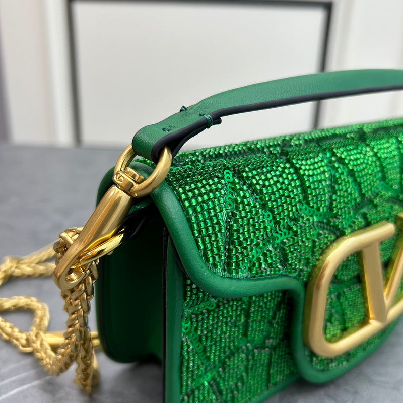 COZY BAGS - VEL Bags - 088
