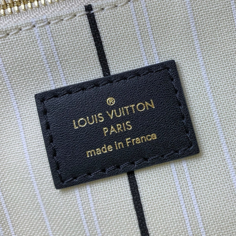 COZY BAGS - LOV Bags - 2080