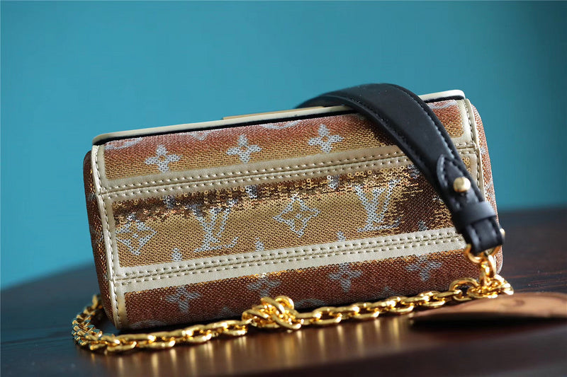 COZY - LOV Lady Bags - 2093