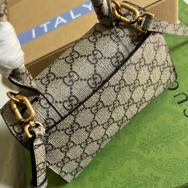 COZY BAGS - GUKI Bags - 1571