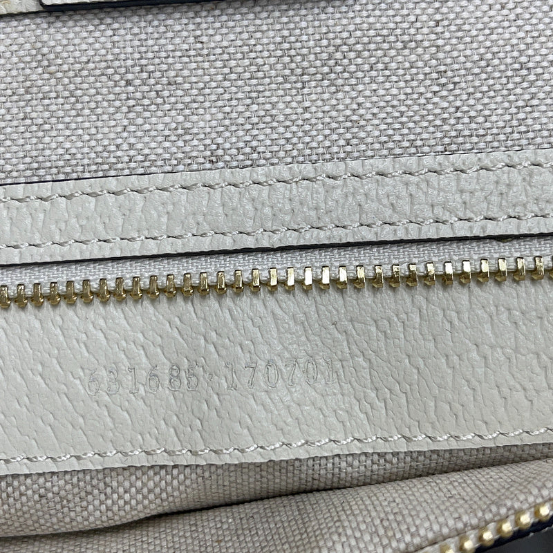 JB - Guki Lady Bags - 456
