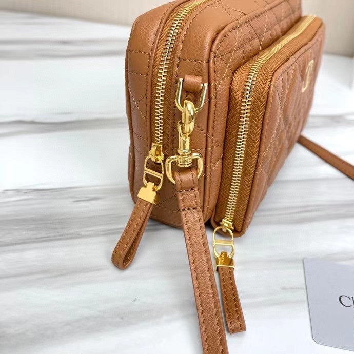 COZY BAGS - DOR Bags - 875