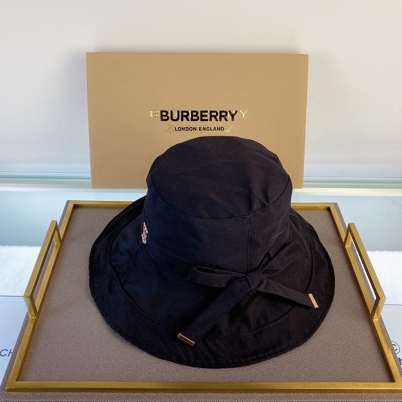 COZY BAGS - BOR Hats & Caps - 236
