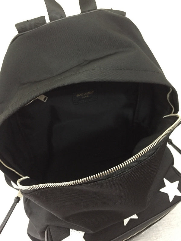 COZY BAGS - YLS Bags - 577