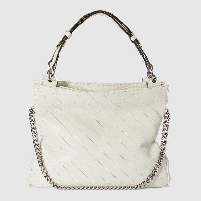 COZY - GUKI Women Bags - 159
