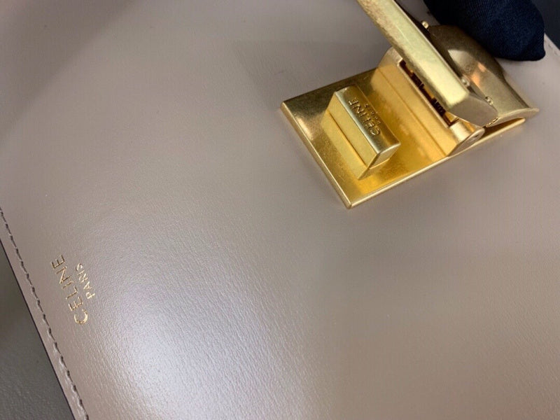 COZY BAGS - COL Lady Bags - 168
