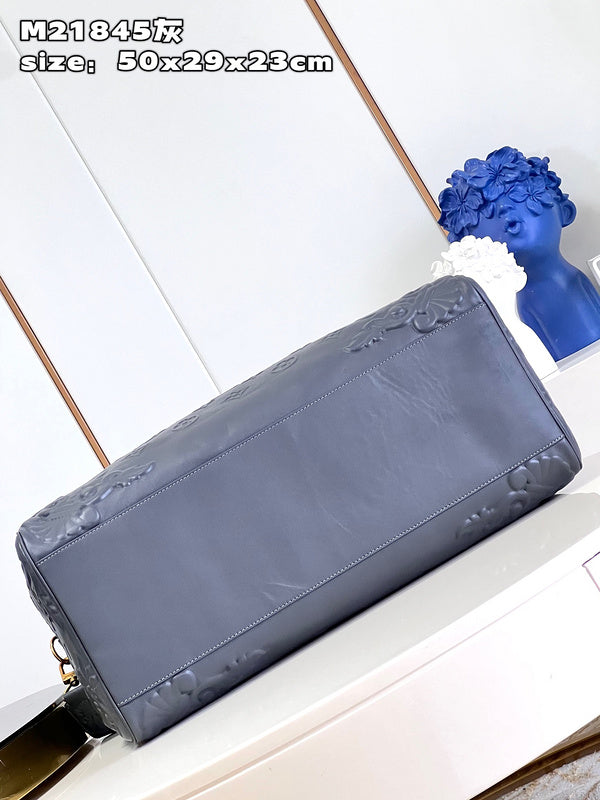 COZY - LV Bags - 697