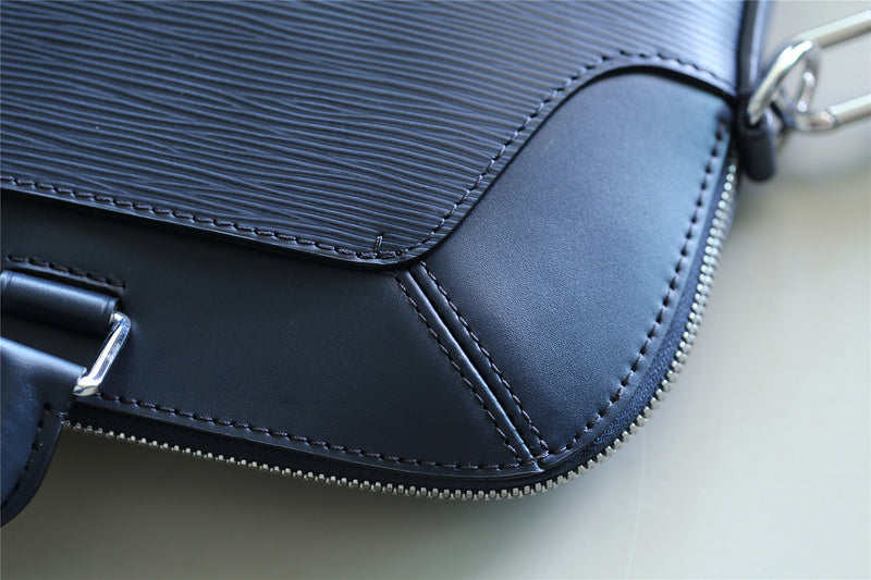 COZY - LOV Men Business Bags - 107