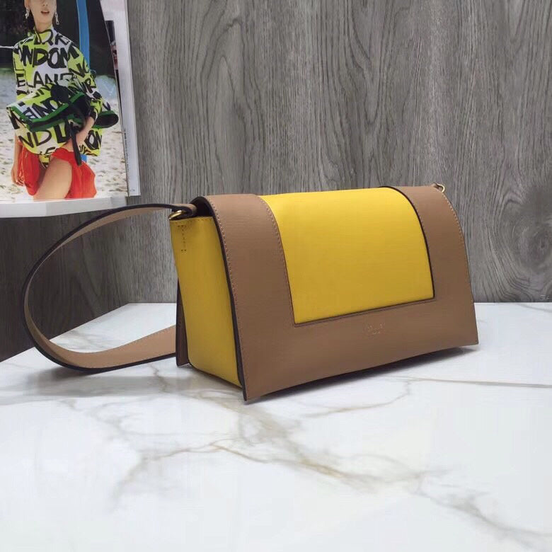 COZY BAGS - COL Lady Bags - 153