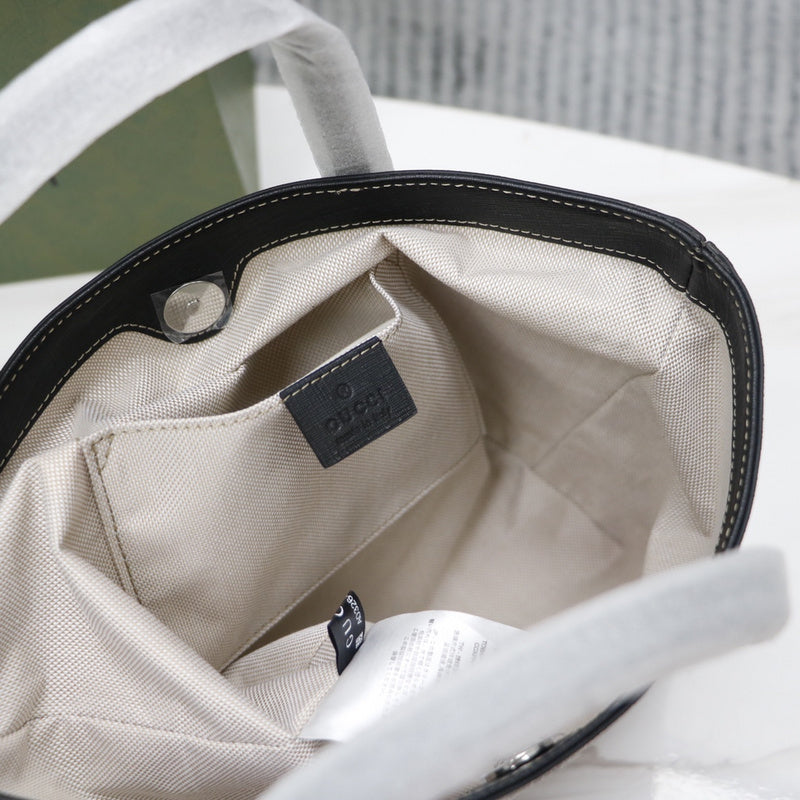 COZY BAGS - GUKI Bags - 1063
