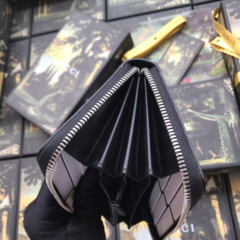 COZY BAGS - Guki Wallet - 690
