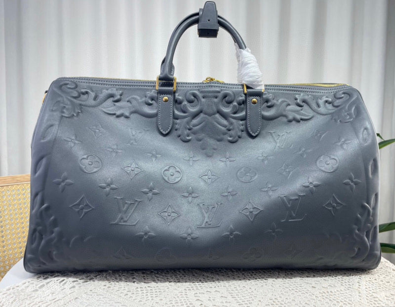 COZY - LOV Travel Bags - 013