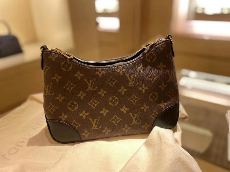 COZY - LV Bags - 1625