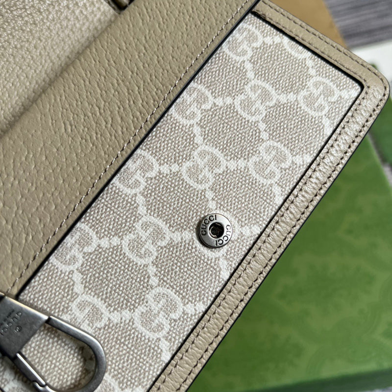 JB - Guki Lady Bags - 023