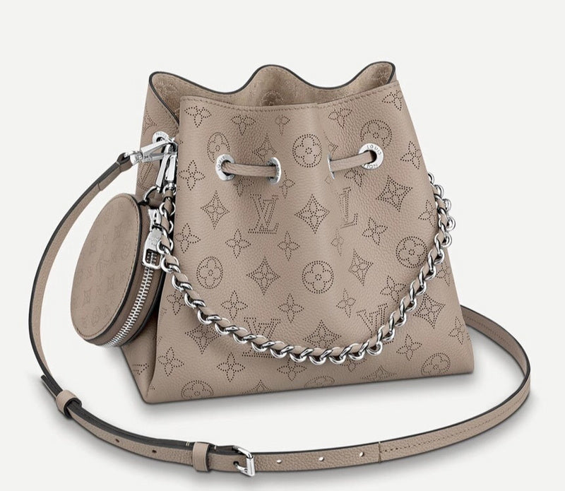 COZY BAGS - LOV Bags - 1807