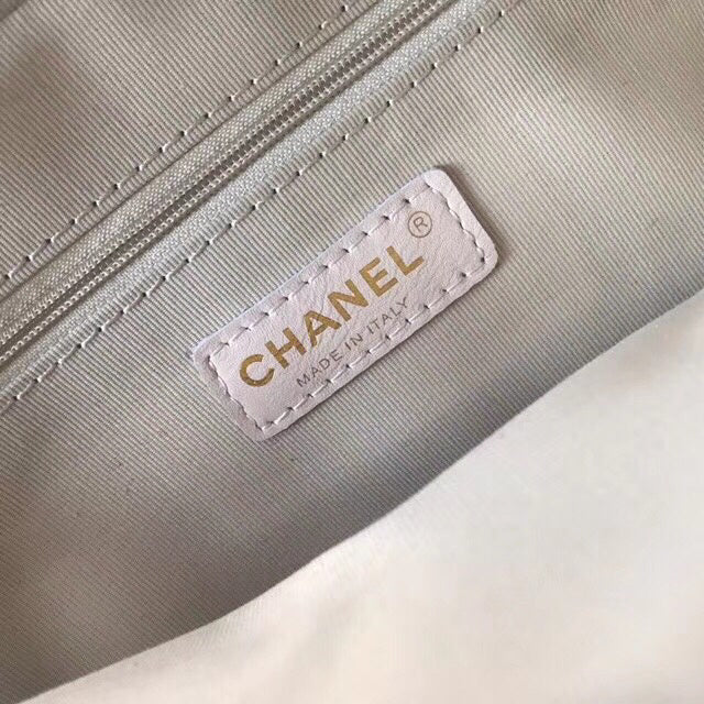 COZY BAGS - CHL Lady Bags - 635