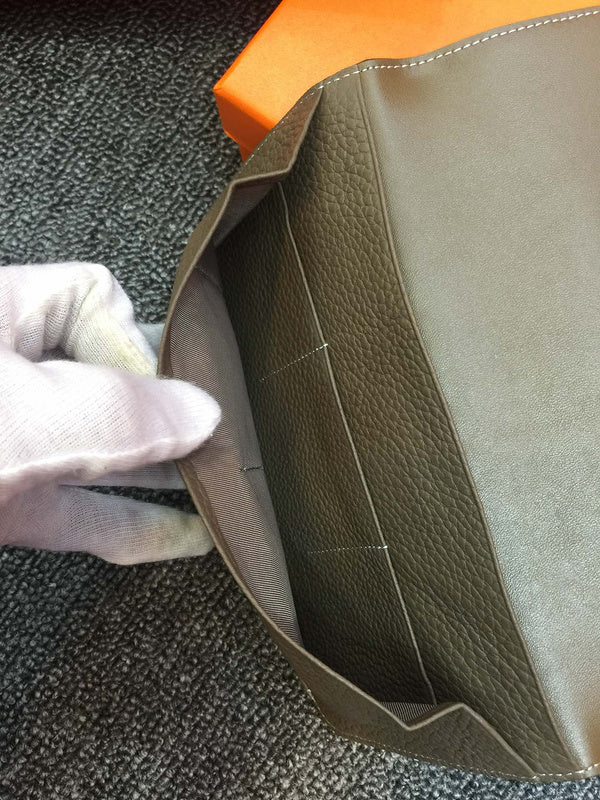COZY BAGS - HMS Bags - 594