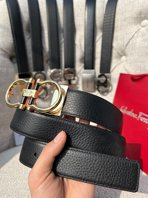 JB - FGO Belts - 084