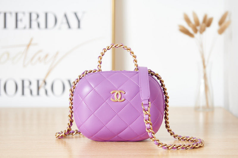 COZY BAGS - CHL Lady Bags - 207