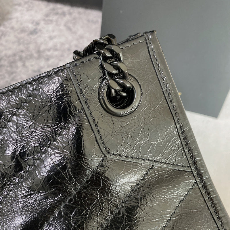 COZY BAGS - YLS Bags - 999