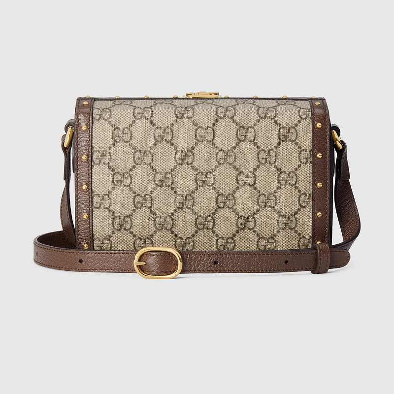 COZY BAGS - GUKI Women Bags - 1359
