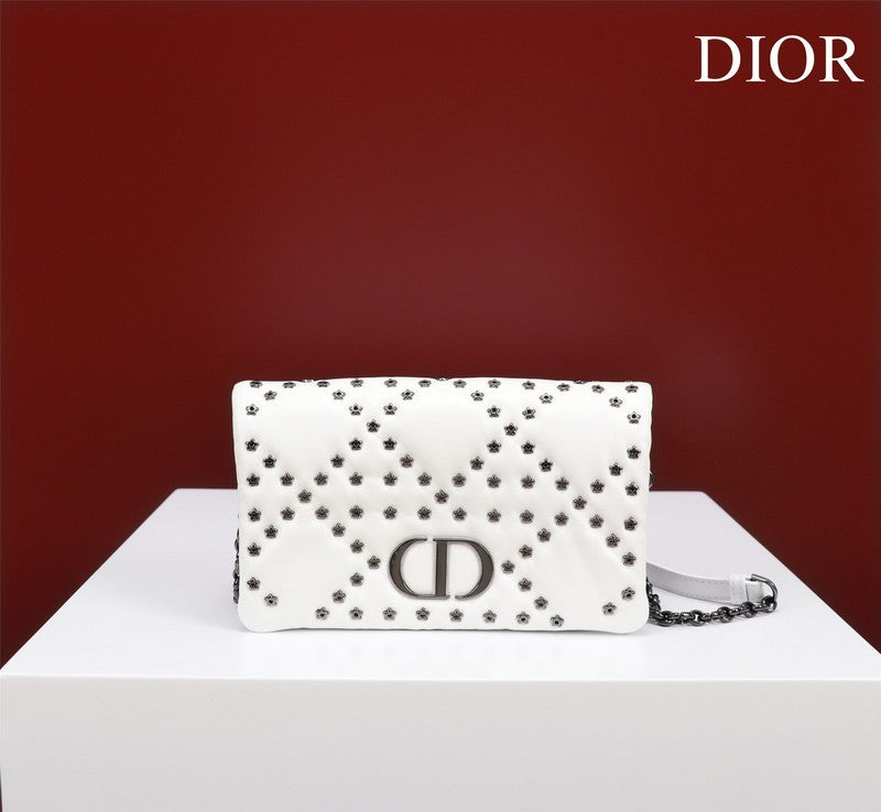 COZY BAGS - DOR Bags - 115
