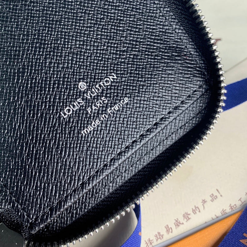 COZY BAGS - LOV Wallets - 272