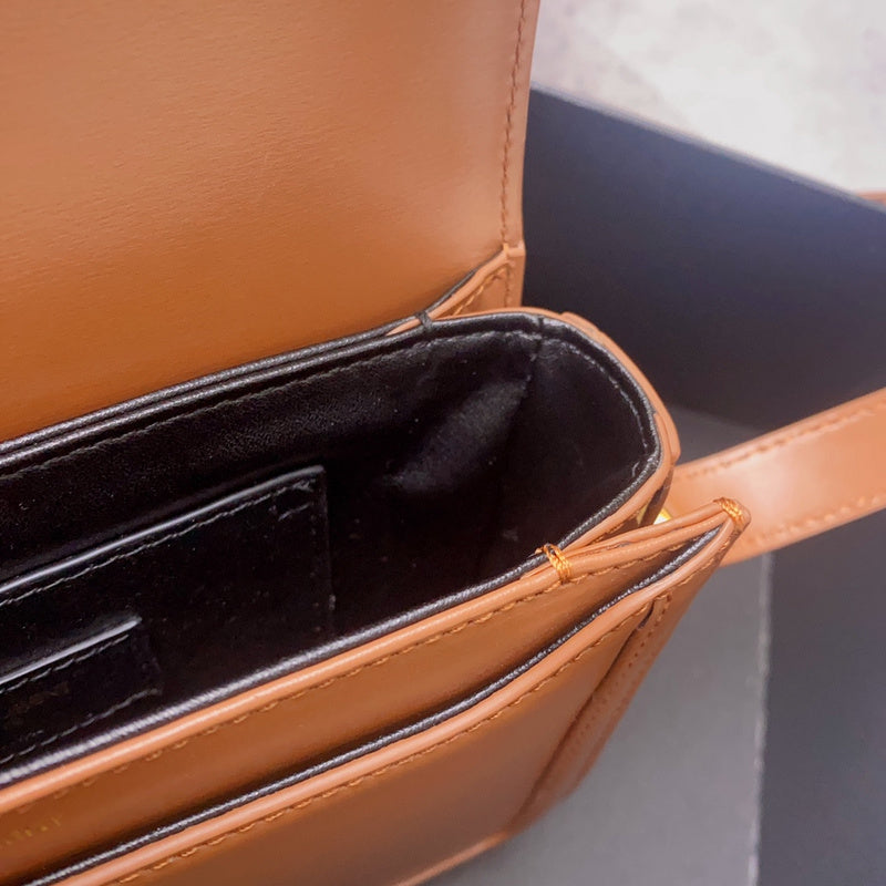 COZY BAGS - YLS Bags - 1091