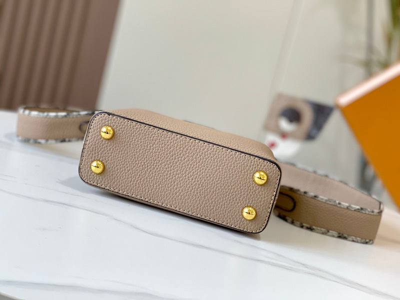 COZY BAGS - GUKI Women Bags - 1714